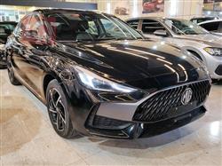 ئێم جی GT